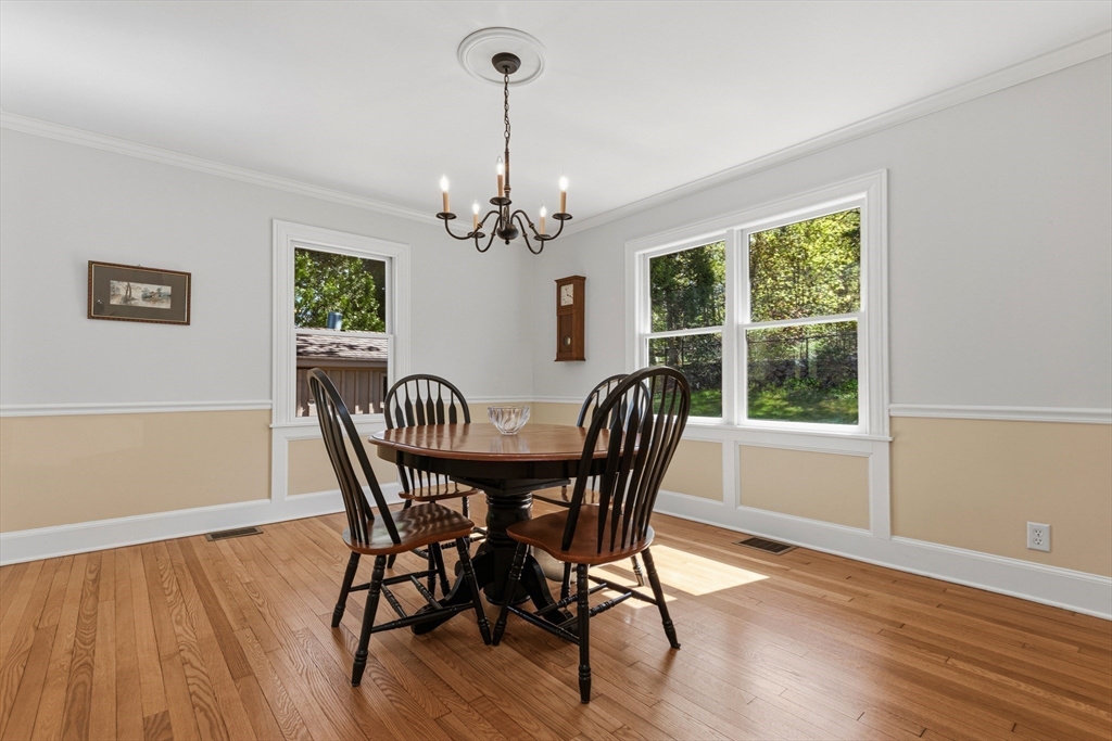 122 Deerfoot Rd, Southborough, MA, 122 Deerfoot Rd, Southborough, MA Photo #15