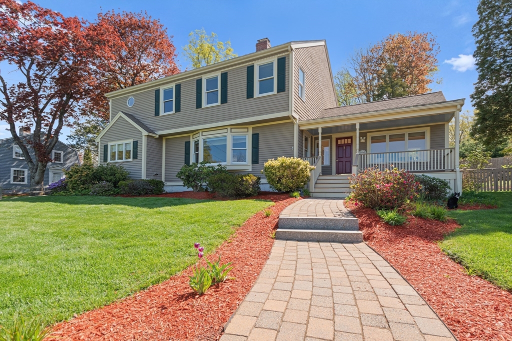 122 Deerfoot Rd, Southborough, MA, 122 Deerfoot Rd, Southborough, MA Photo #2