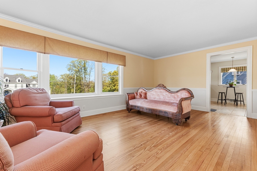 122 Deerfoot Rd, Southborough, MA, 122 Deerfoot Rd, Southborough, MA Photo #8