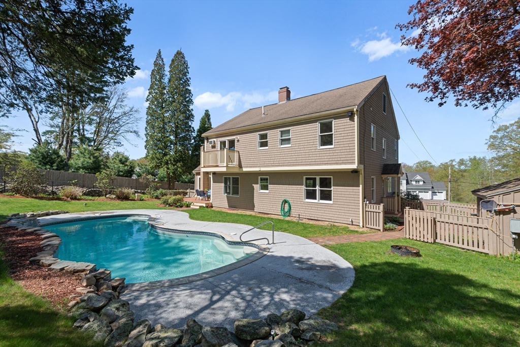 122 Deerfoot Rd, Southborough, MA, 122 Deerfoot Rd, Southborough, MA Photo #34