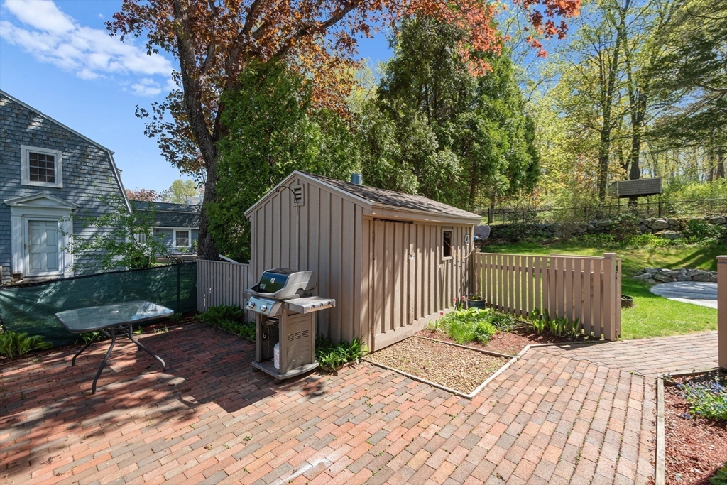 122 Deerfoot Rd, Southborough, MA, 122 Deerfoot Rd, Southborough, MA Photo #14