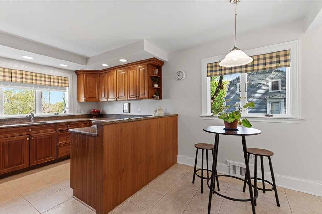 122 Deerfoot Rd, Southborough, MA, 122 Deerfoot Rd, Southborough, MA Photo #13