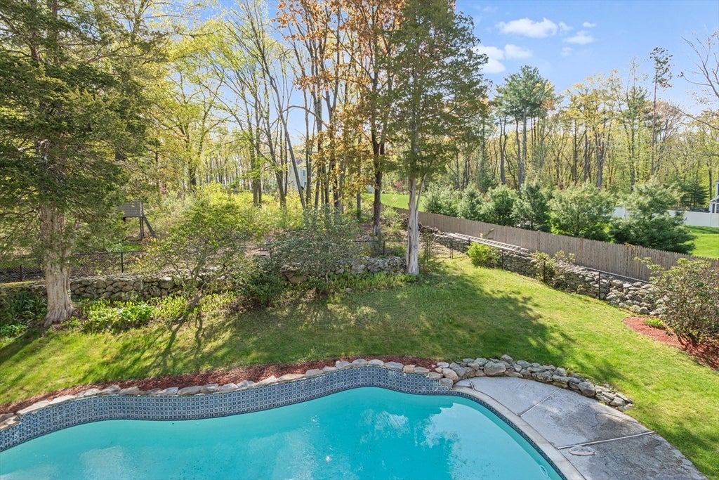 122 Deerfoot Rd, Southborough, MA, 122 Deerfoot Rd, Southborough, MA Photo #35