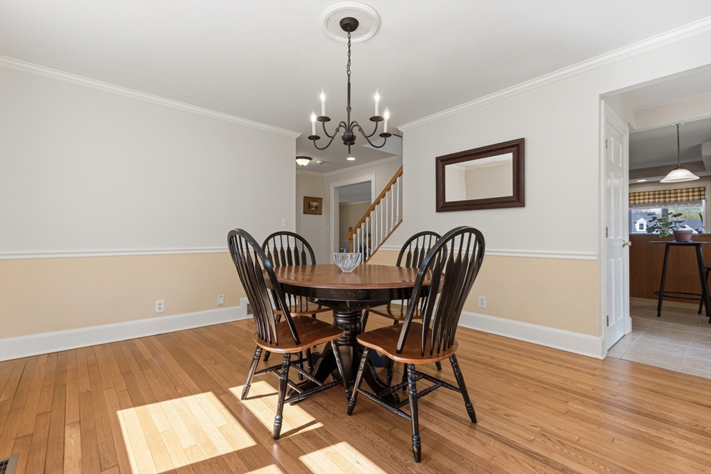 122 Deerfoot Rd, Southborough, MA, 122 Deerfoot Rd, Southborough, MA Photo #16