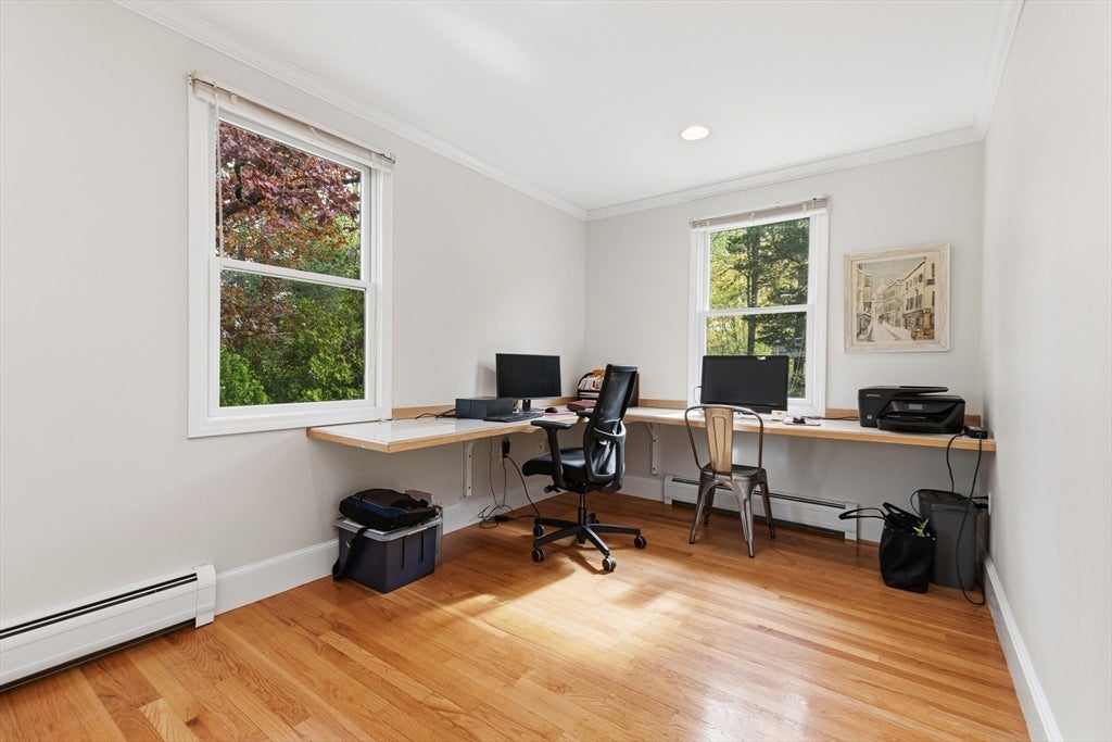 122 Deerfoot Rd, Southborough, MA, 122 Deerfoot Rd, Southborough, MA Photo #19
