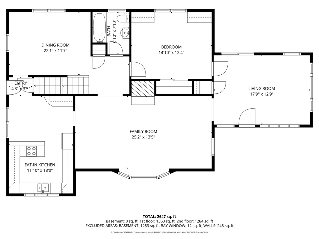 122 Deerfoot Rd, Southborough, MA, 122 Deerfoot Rd, Southborough, MA Photo #36