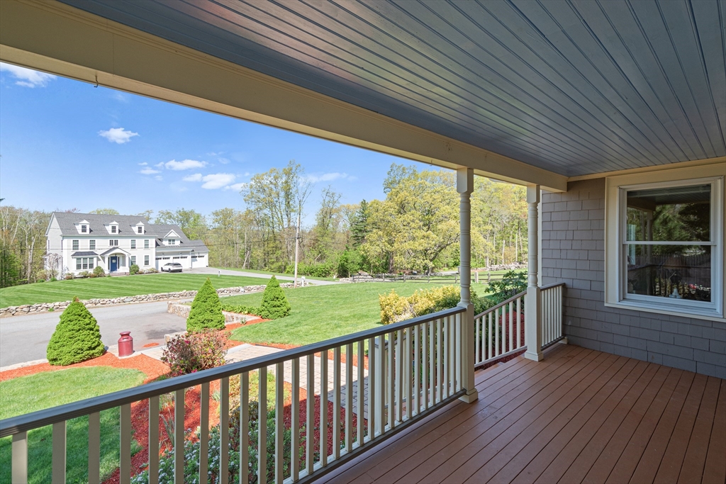 122 Deerfoot Rd, Southborough, MA, 122 Deerfoot Rd, Southborough, MA Photo #4