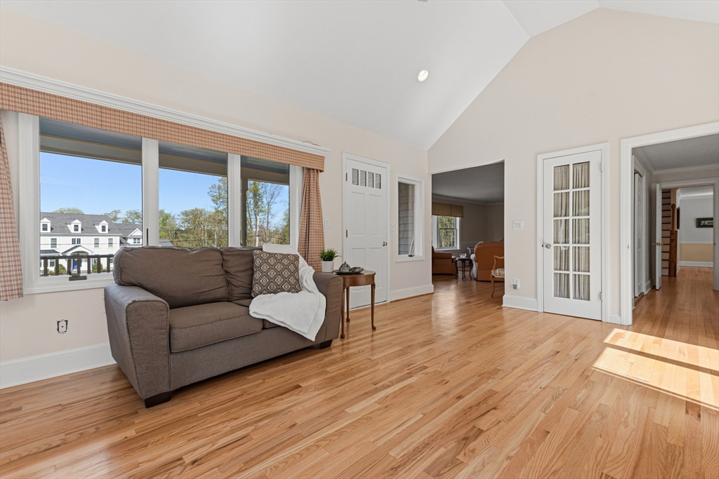 122 Deerfoot Rd, Southborough, MA, 122 Deerfoot Rd, Southborough, MA Photo #7