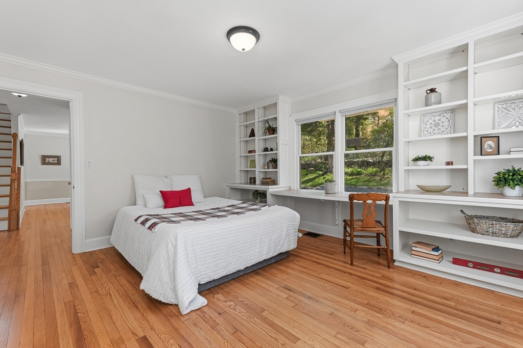 122 Deerfoot Rd, Southborough, MA, 122 Deerfoot Rd, Southborough, MA Photo #18
