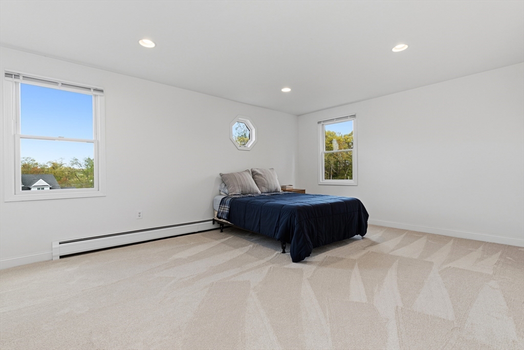 122 Deerfoot Rd, Southborough, MA, 122 Deerfoot Rd, Southborough, MA Photo #20