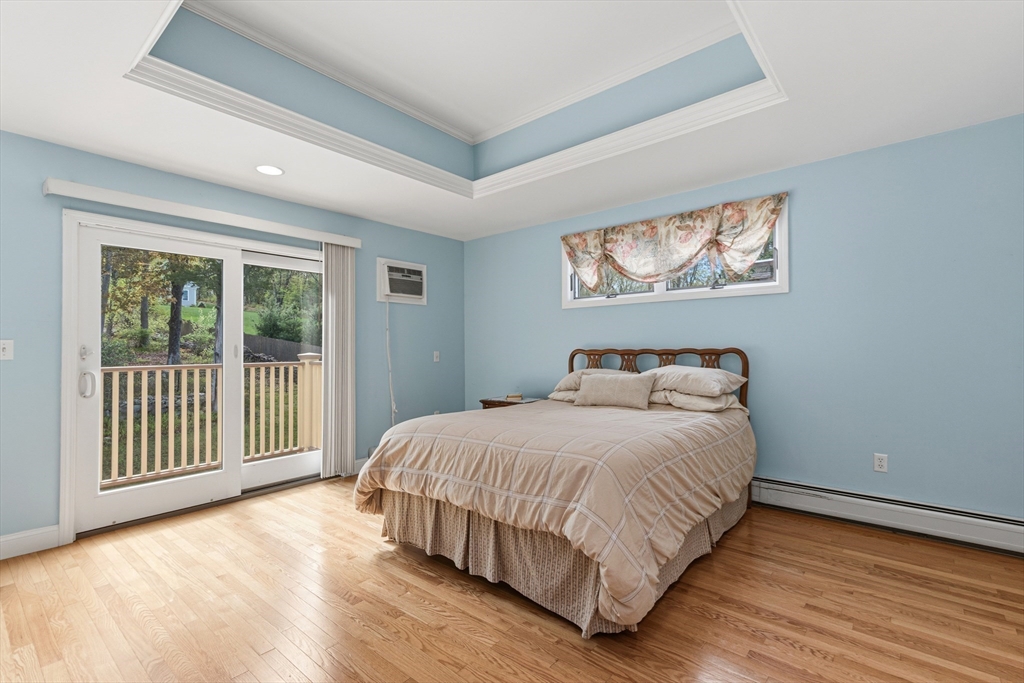 122 Deerfoot Rd, Southborough, MA, 122 Deerfoot Rd, Southborough, MA Photo #28