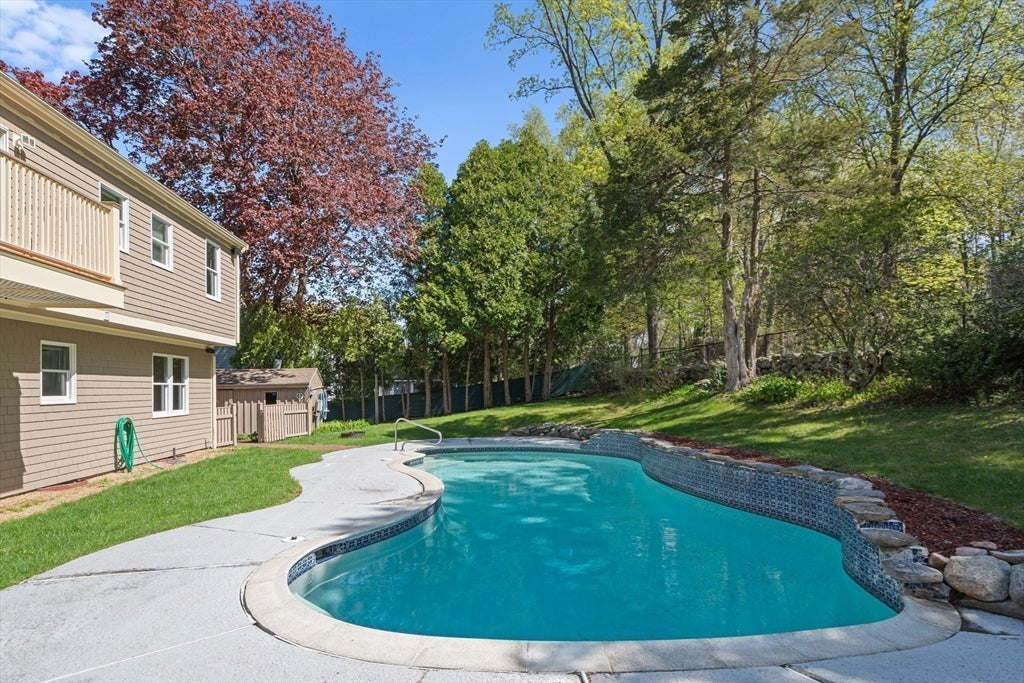 122 Deerfoot Rd, Southborough, MA, 122 Deerfoot Rd, Southborough, MA Photo #33