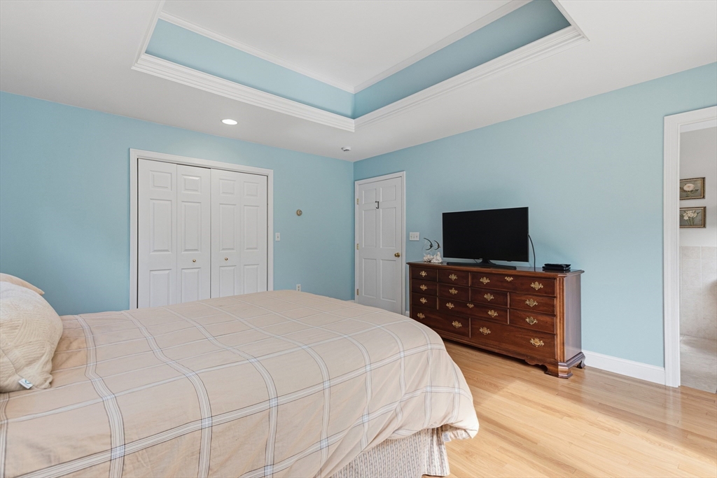 122 Deerfoot Rd, Southborough, MA, 122 Deerfoot Rd, Southborough, MA Photo #26