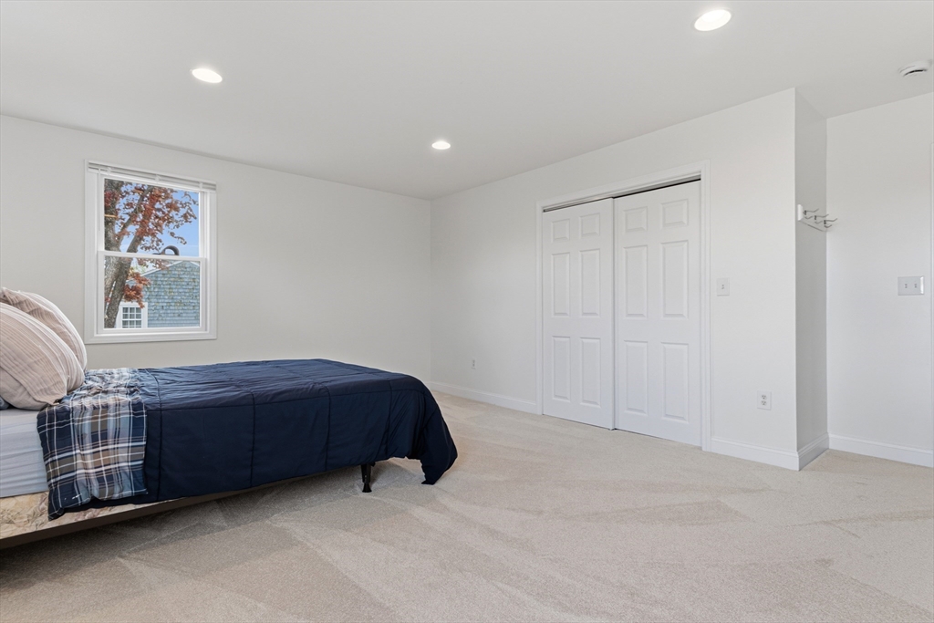 122 Deerfoot Rd, Southborough, MA, 122 Deerfoot Rd, Southborough, MA Photo #21