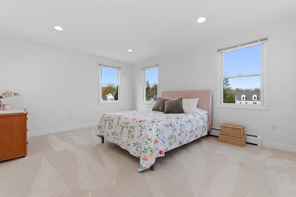 122 Deerfoot Rd, Southborough, MA, 122 Deerfoot Rd, Southborough, MA Photo #23