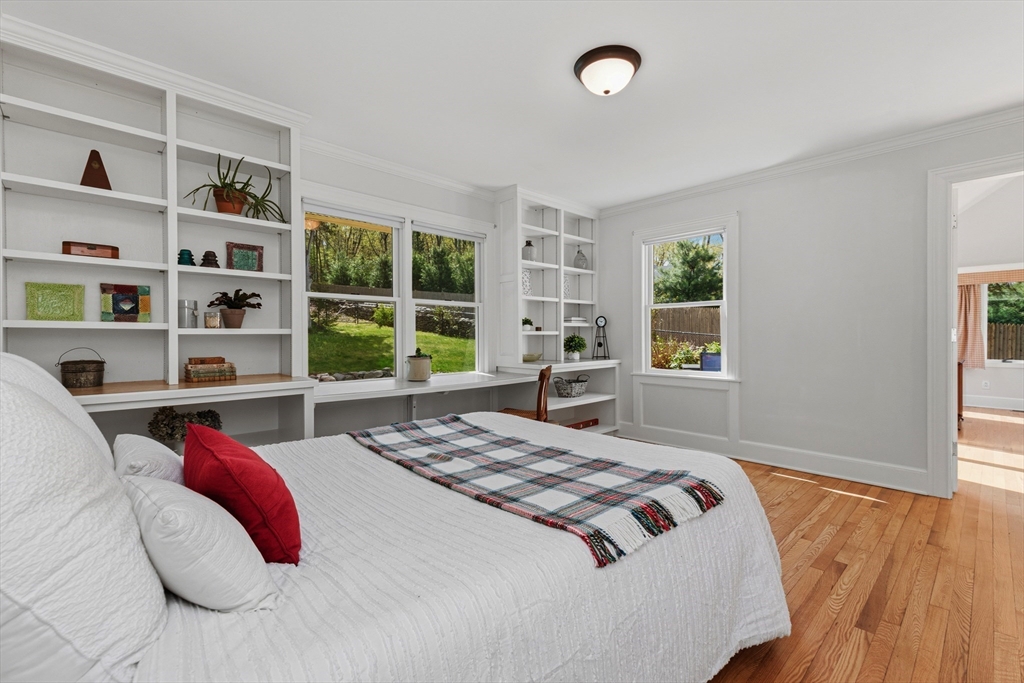 122 Deerfoot Rd, Southborough, MA, 122 Deerfoot Rd, Southborough, MA Photo #17
