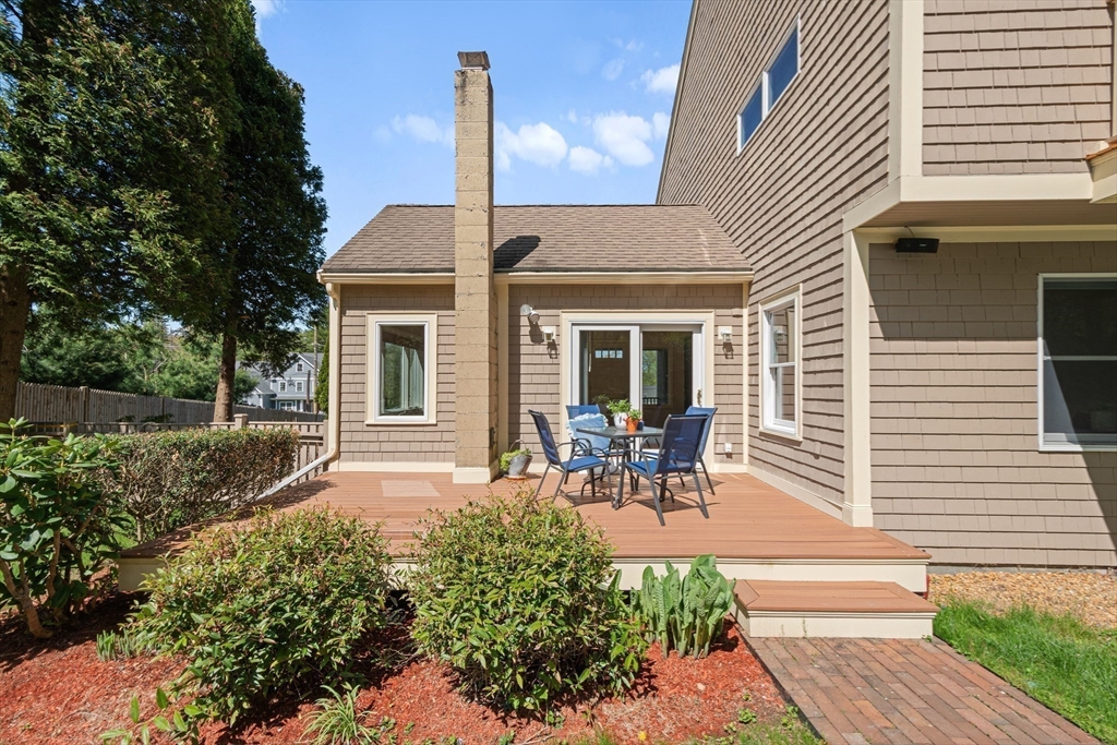 122 Deerfoot Rd, Southborough, MA, 122 Deerfoot Rd, Southborough, MA Photo #30
