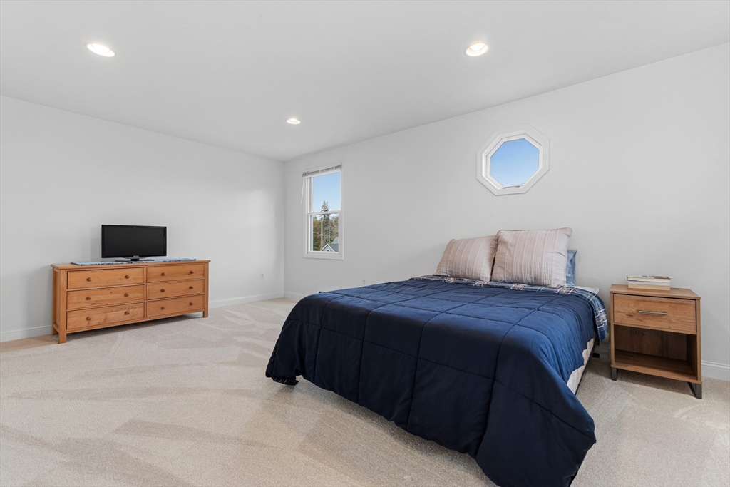 122 Deerfoot Rd, Southborough, MA, 122 Deerfoot Rd, Southborough, MA Photo #22