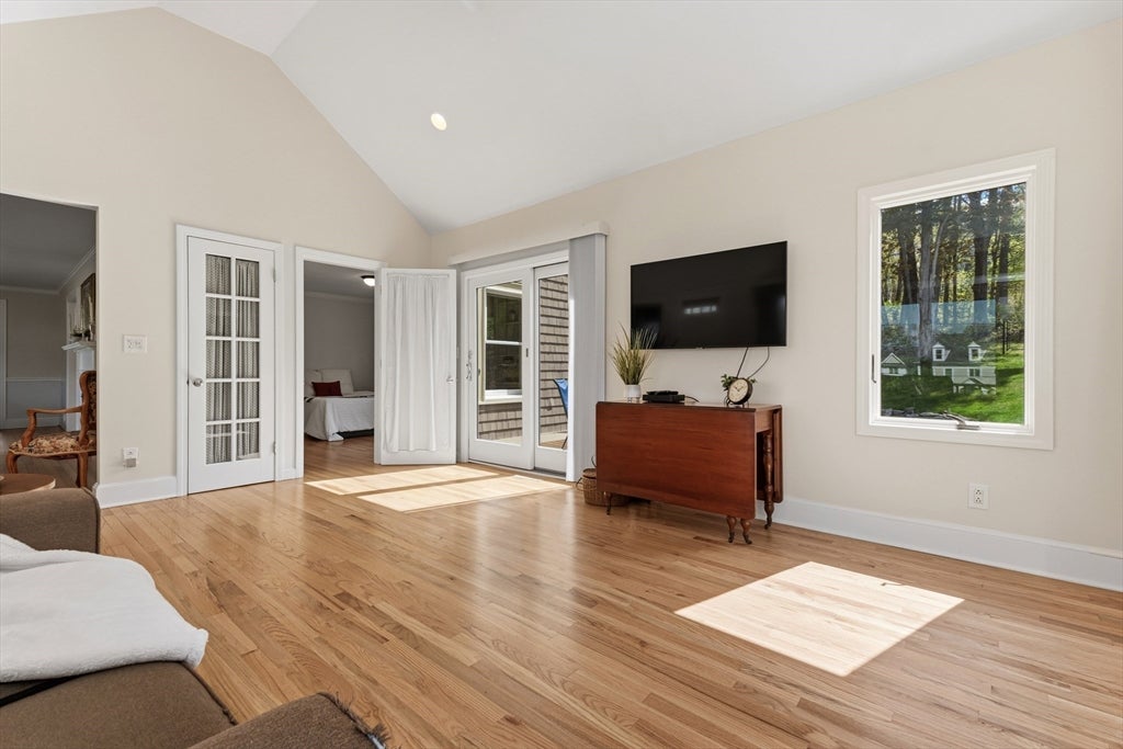122 Deerfoot Rd, Southborough, MA, 122 Deerfoot Rd, Southborough, MA Photo #6