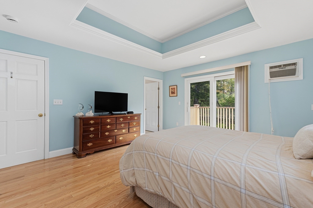 122 Deerfoot Rd, Southborough, MA, 122 Deerfoot Rd, Southborough, MA Photo #27