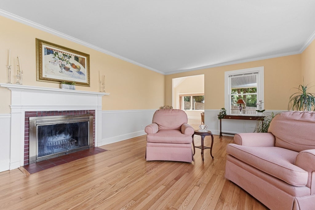 122 Deerfoot Rd, Southborough, MA, 122 Deerfoot Rd, Southborough, MA Photo #9