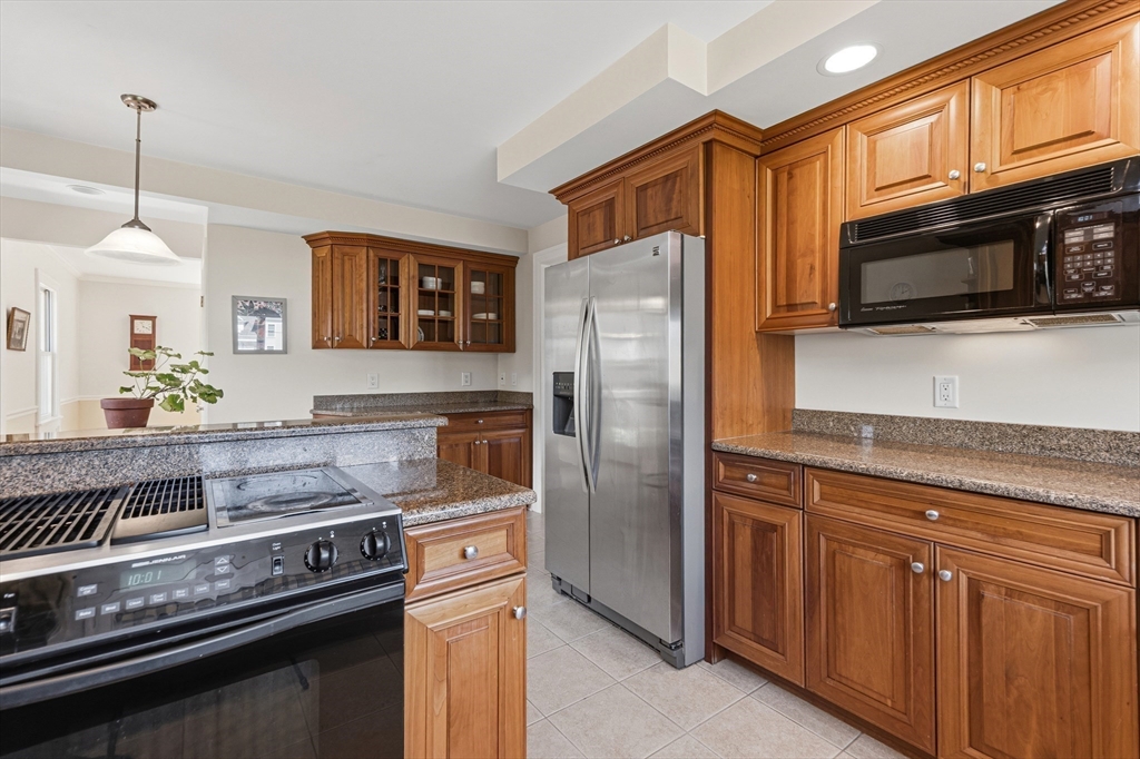 122 Deerfoot Rd, Southborough, MA, 122 Deerfoot Rd, Southborough, MA Photo #12