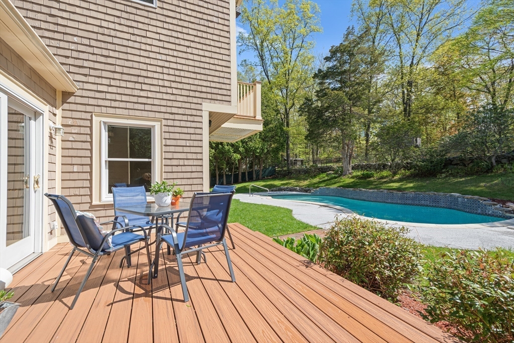 122 Deerfoot Rd, Southborough, MA, 122 Deerfoot Rd, Southborough, MA Photo #29
