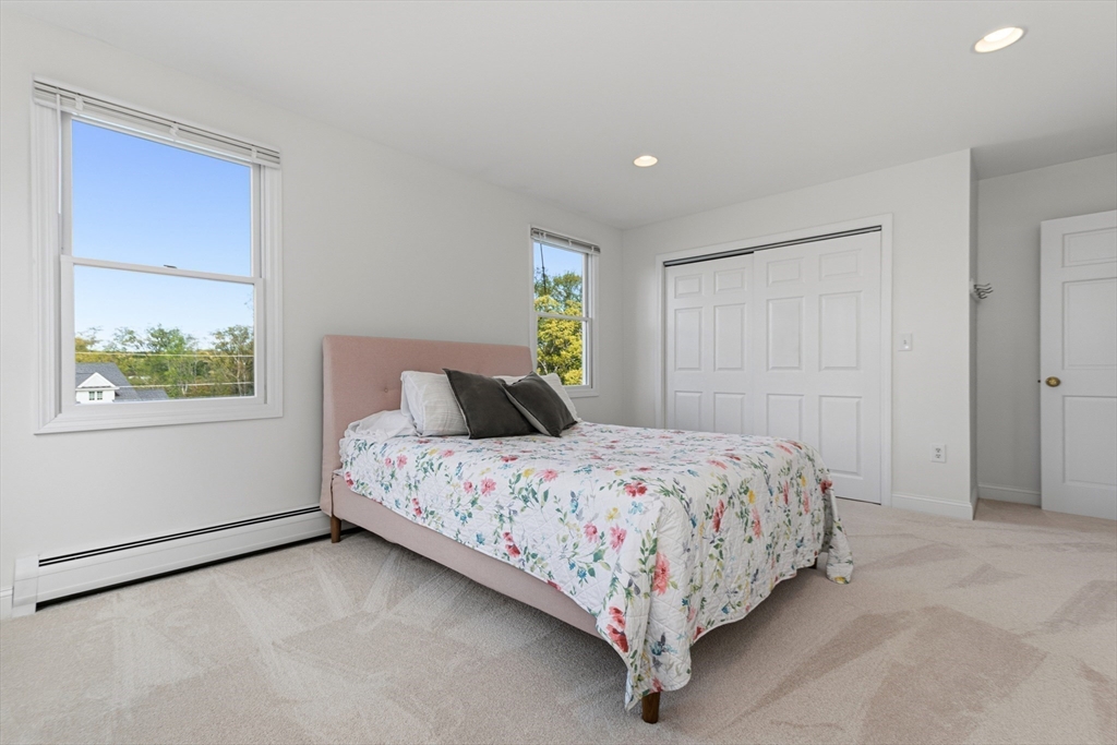 122 Deerfoot Rd, Southborough, MA, 122 Deerfoot Rd, Southborough, MA Photo #24