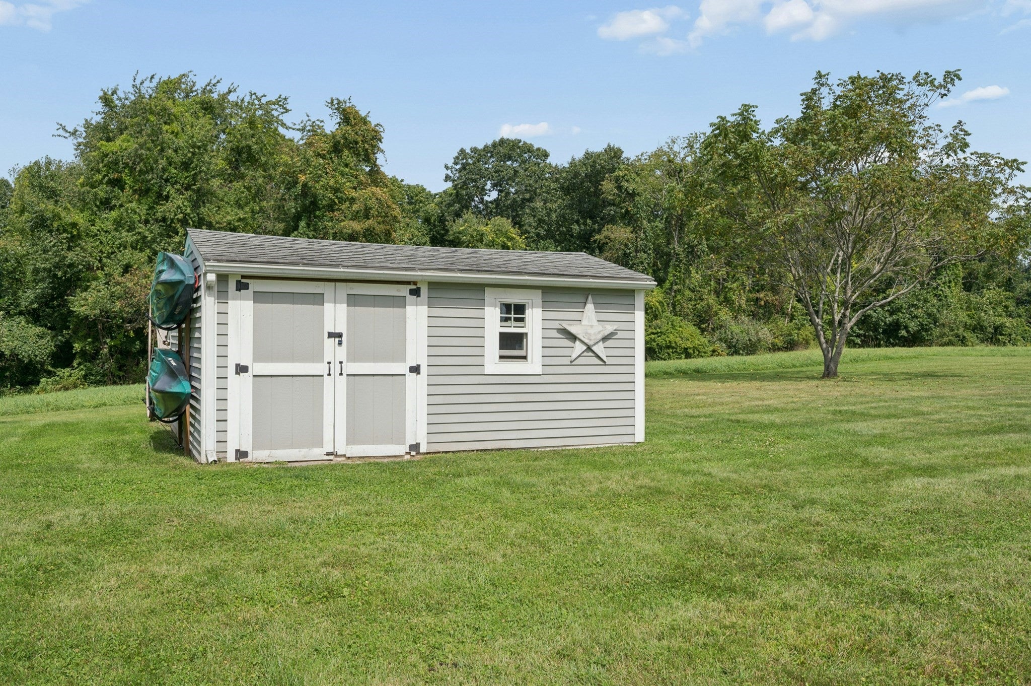 196 Eight Lots Rd, Sutton, MA Photo #34