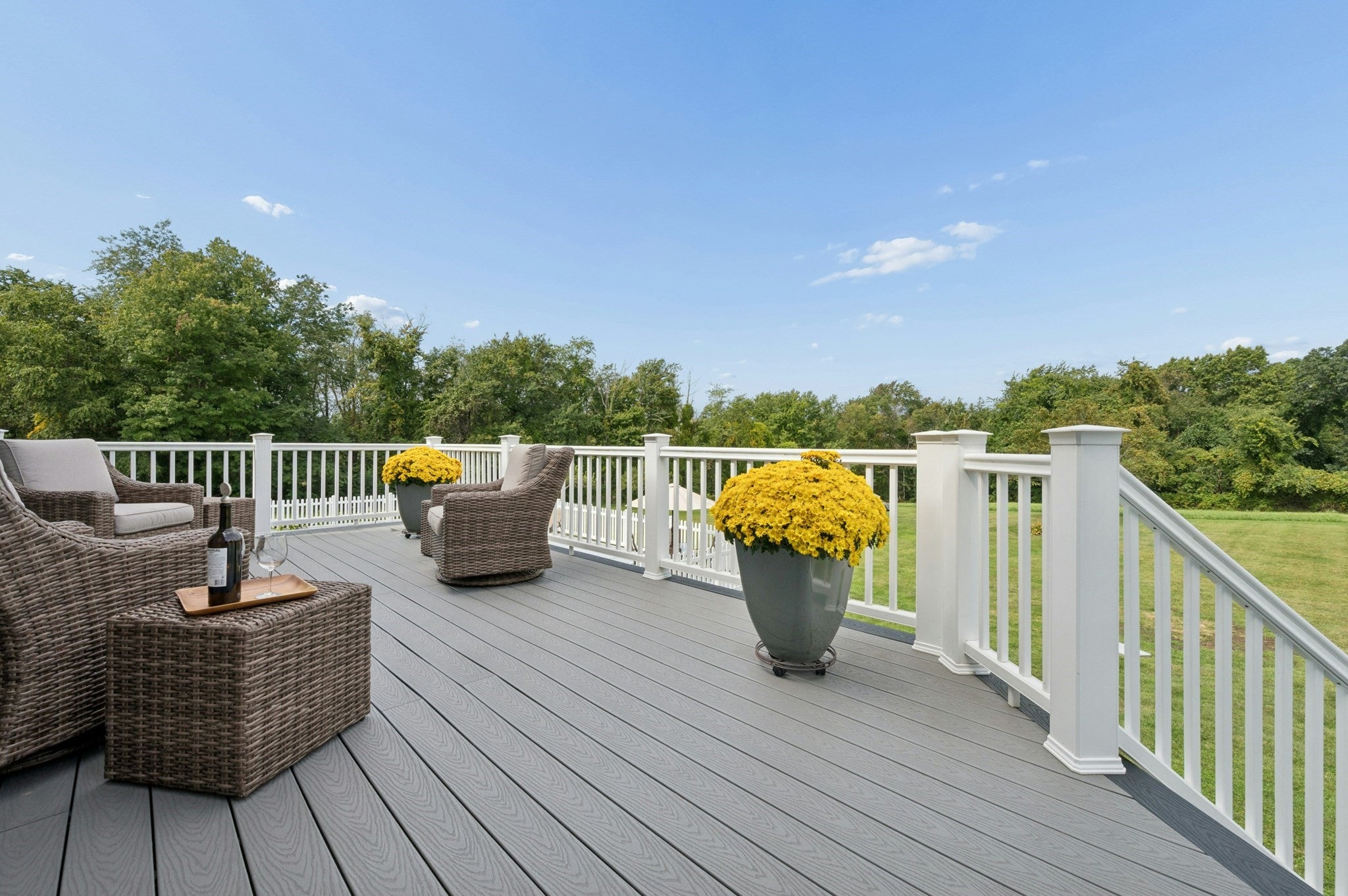 196 Eight Lots Rd, Sutton, MA Photo #32