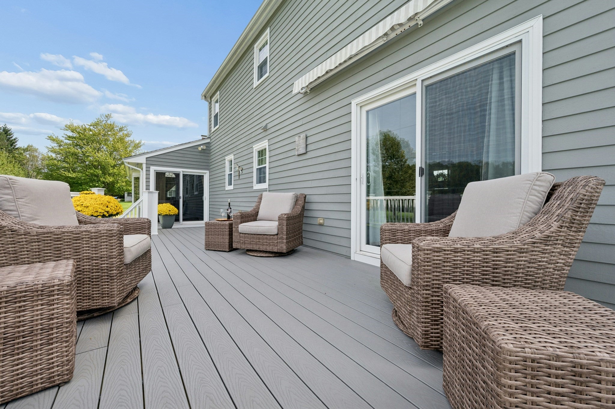 196 Eight Lots Rd, Sutton, MA Photo #36