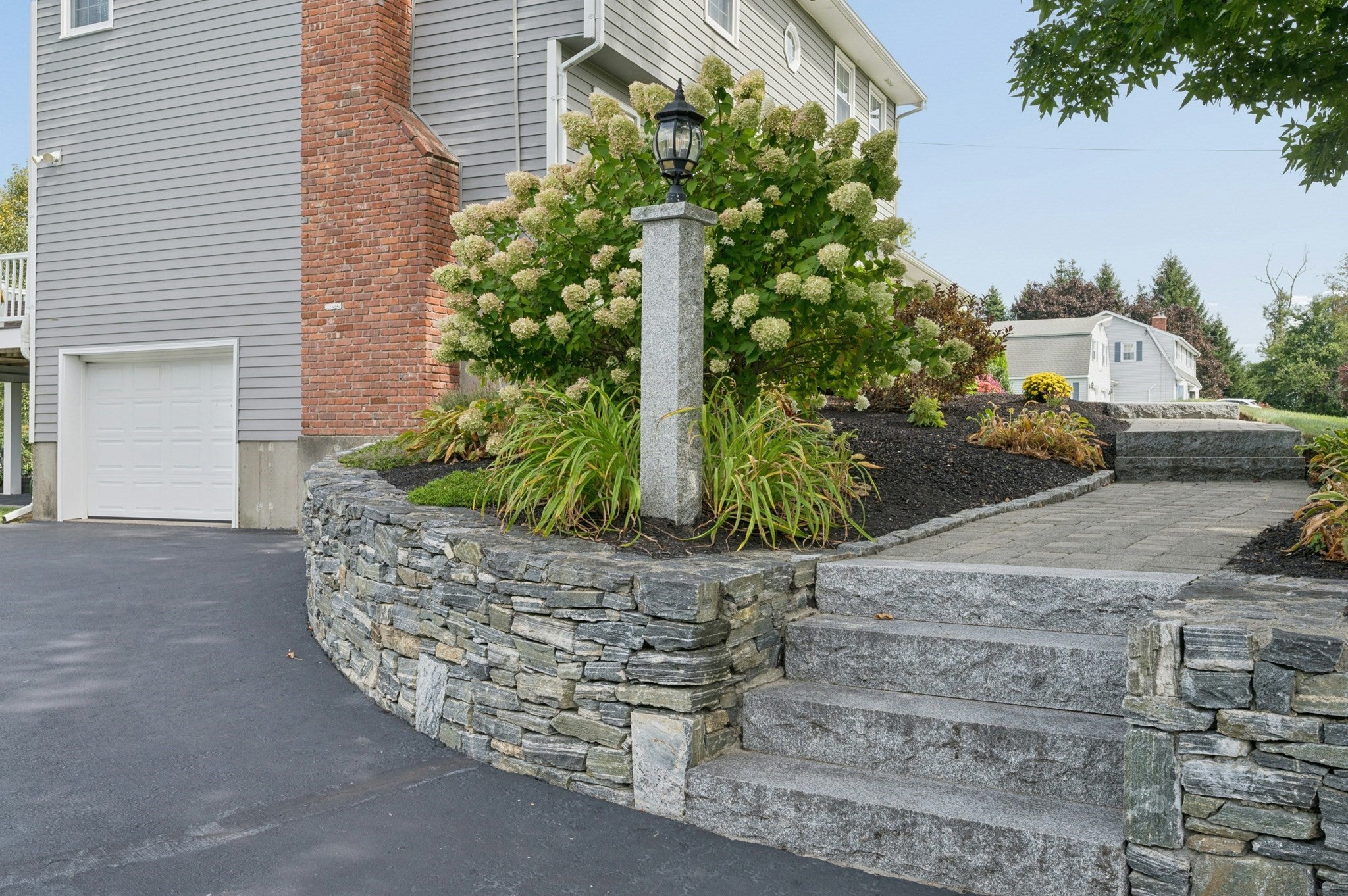 196 Eight Lots Rd, Sutton, MA Photo #39