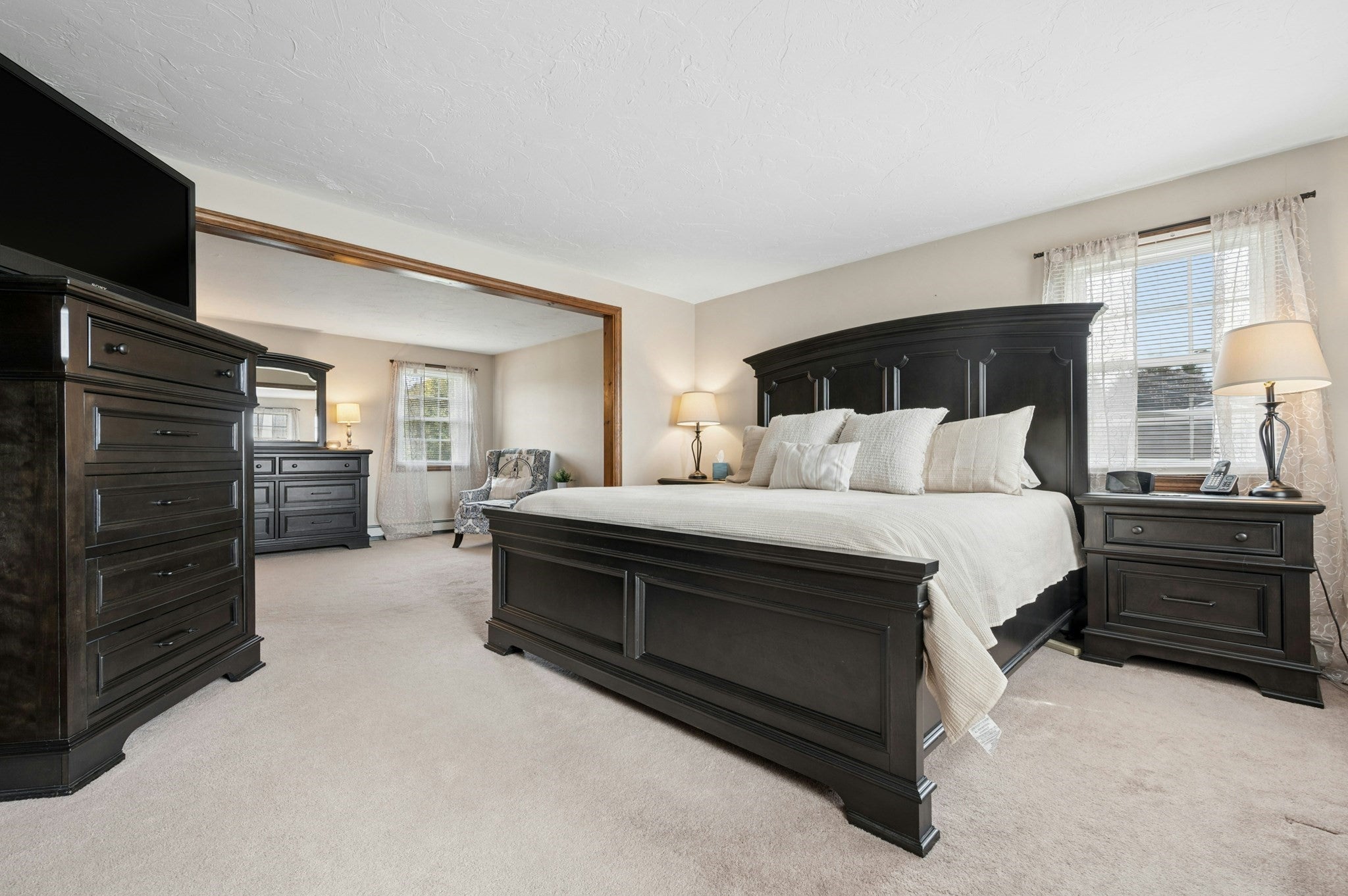196 Eight Lots Rd, Sutton, MA Photo #26