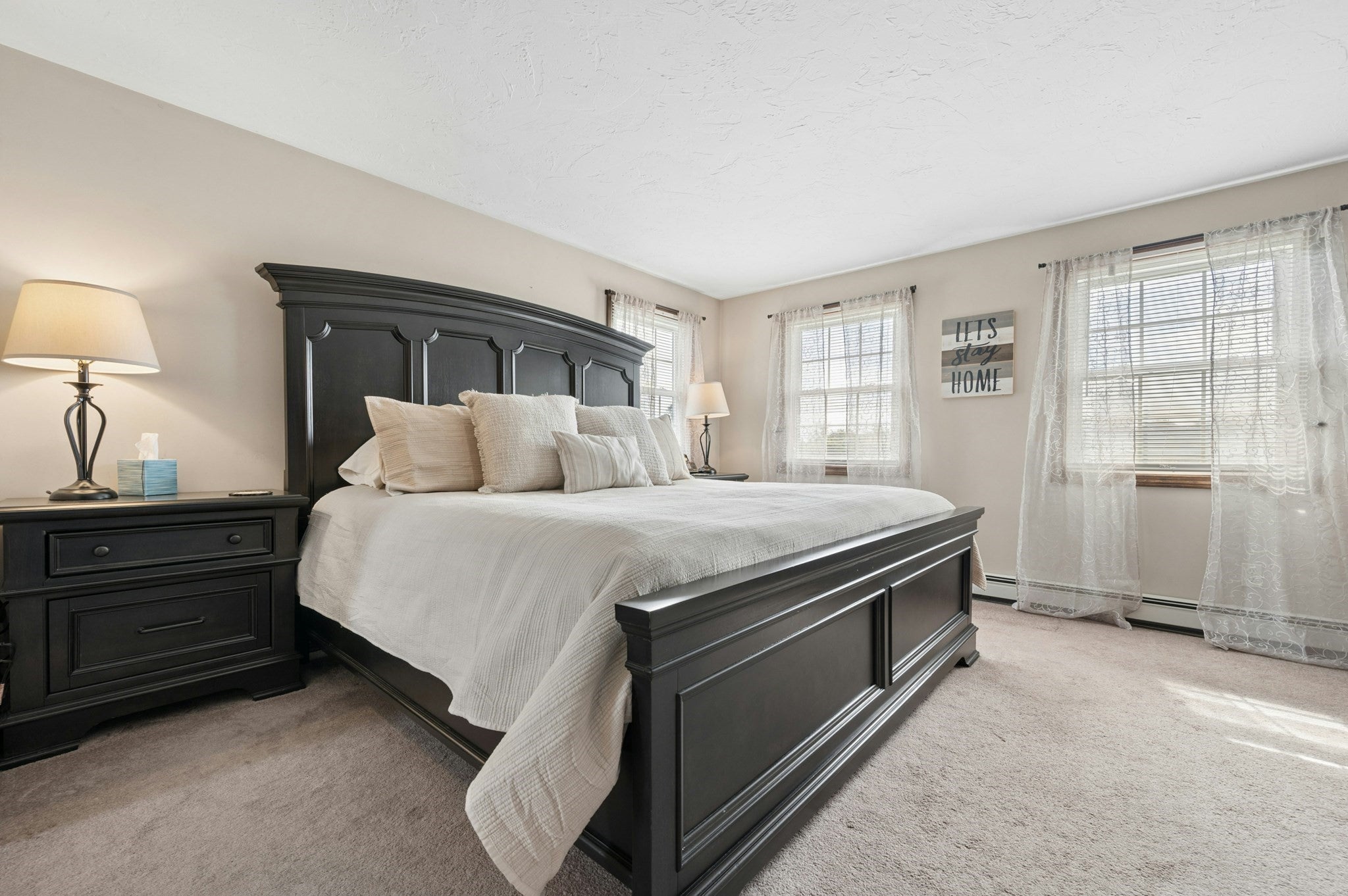 196 Eight Lots Rd, Sutton, MA Photo #25