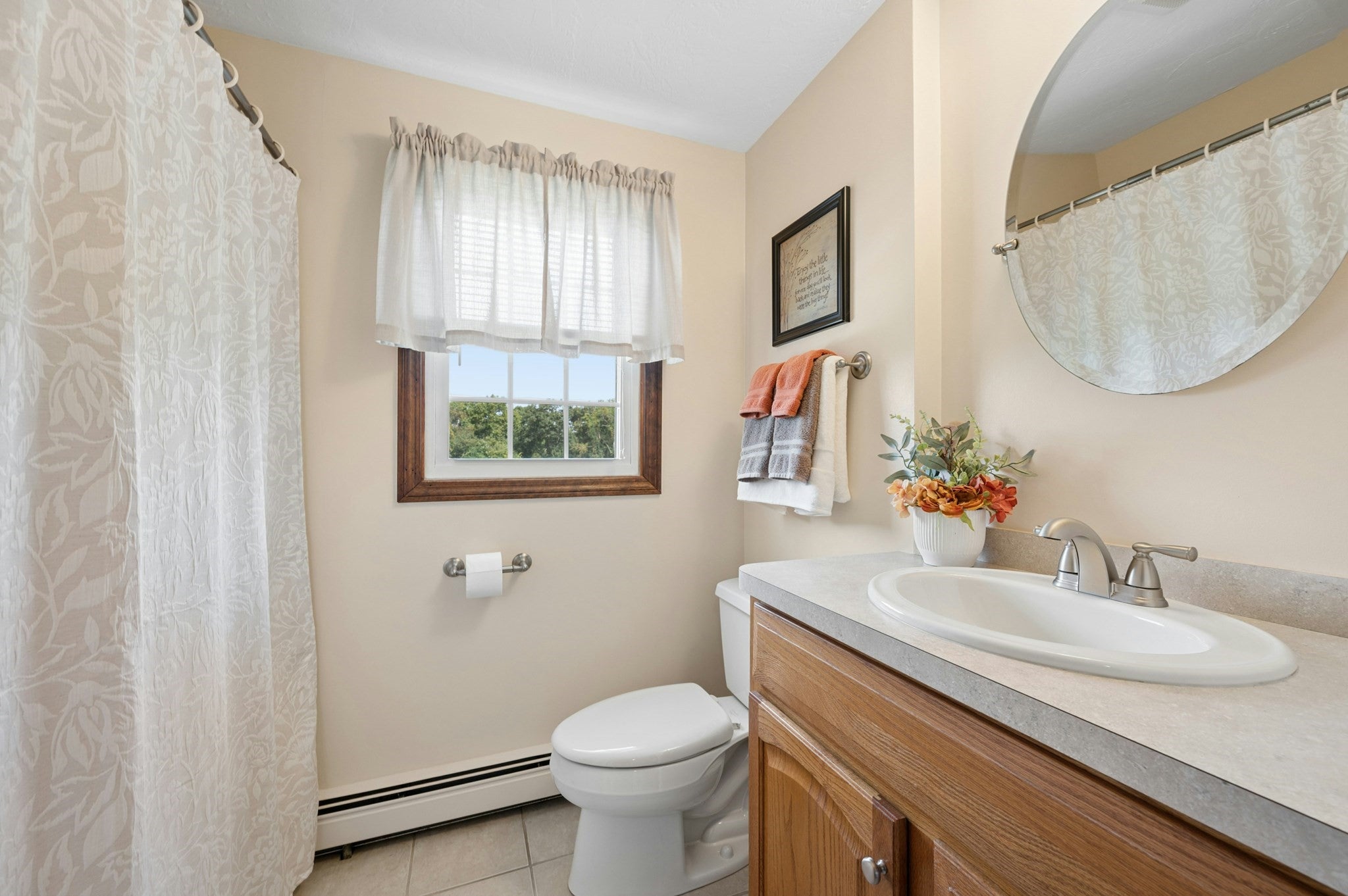 196 Eight Lots Rd, Sutton, MA Photo #28