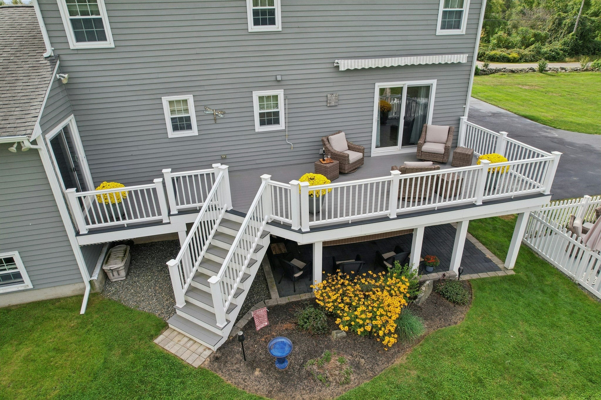 196 Eight Lots Rd, Sutton, MA Photo #41