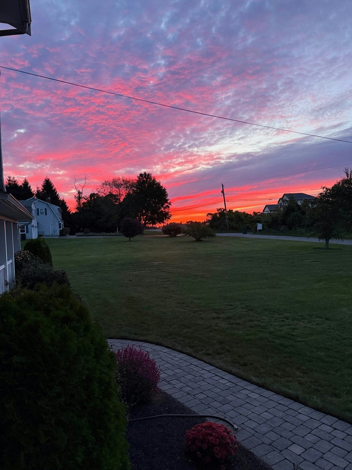 196 Eight Lots Rd, Sutton, MA Photo #42