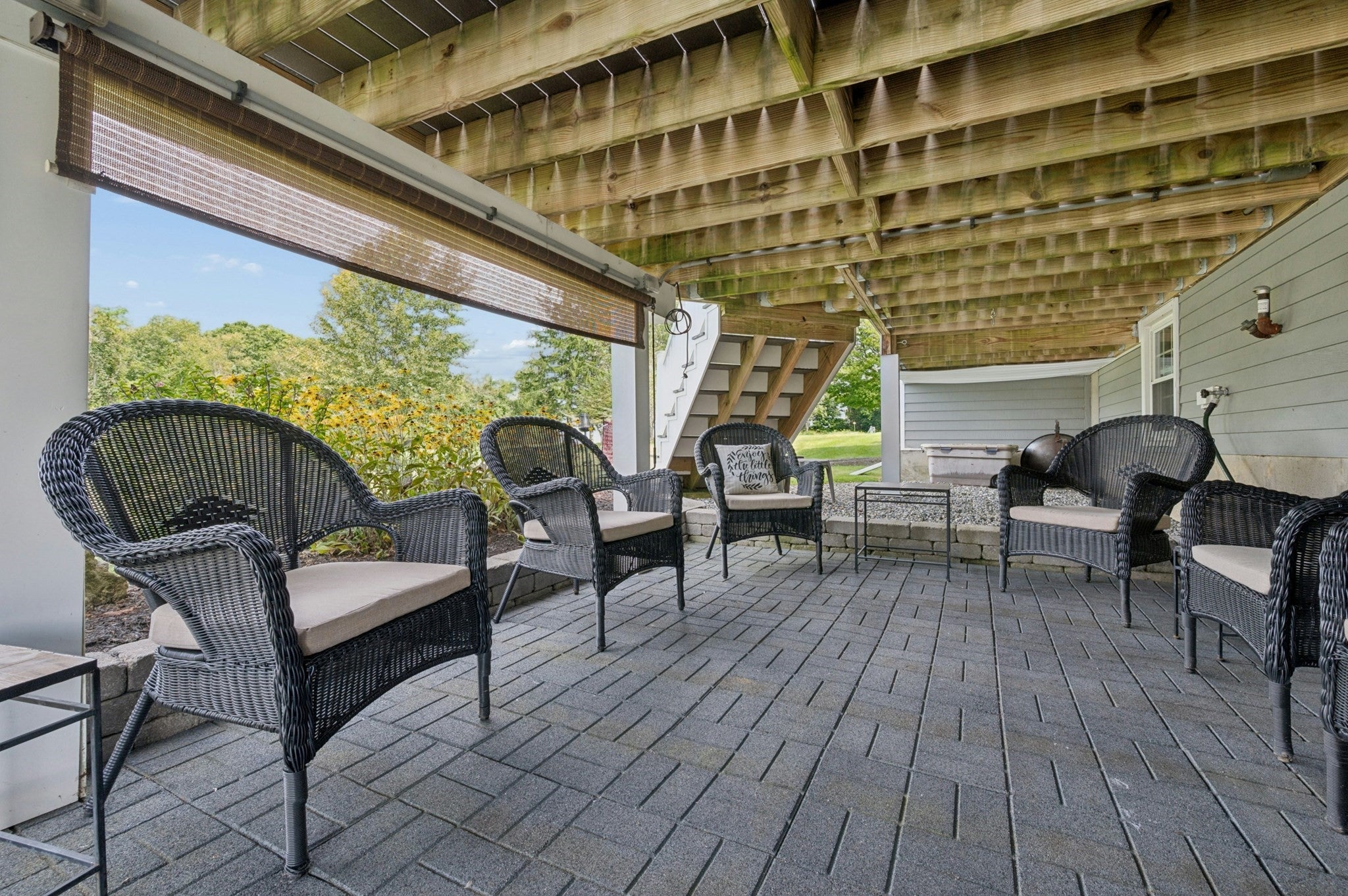 196 Eight Lots Rd, Sutton, MA Photo #37