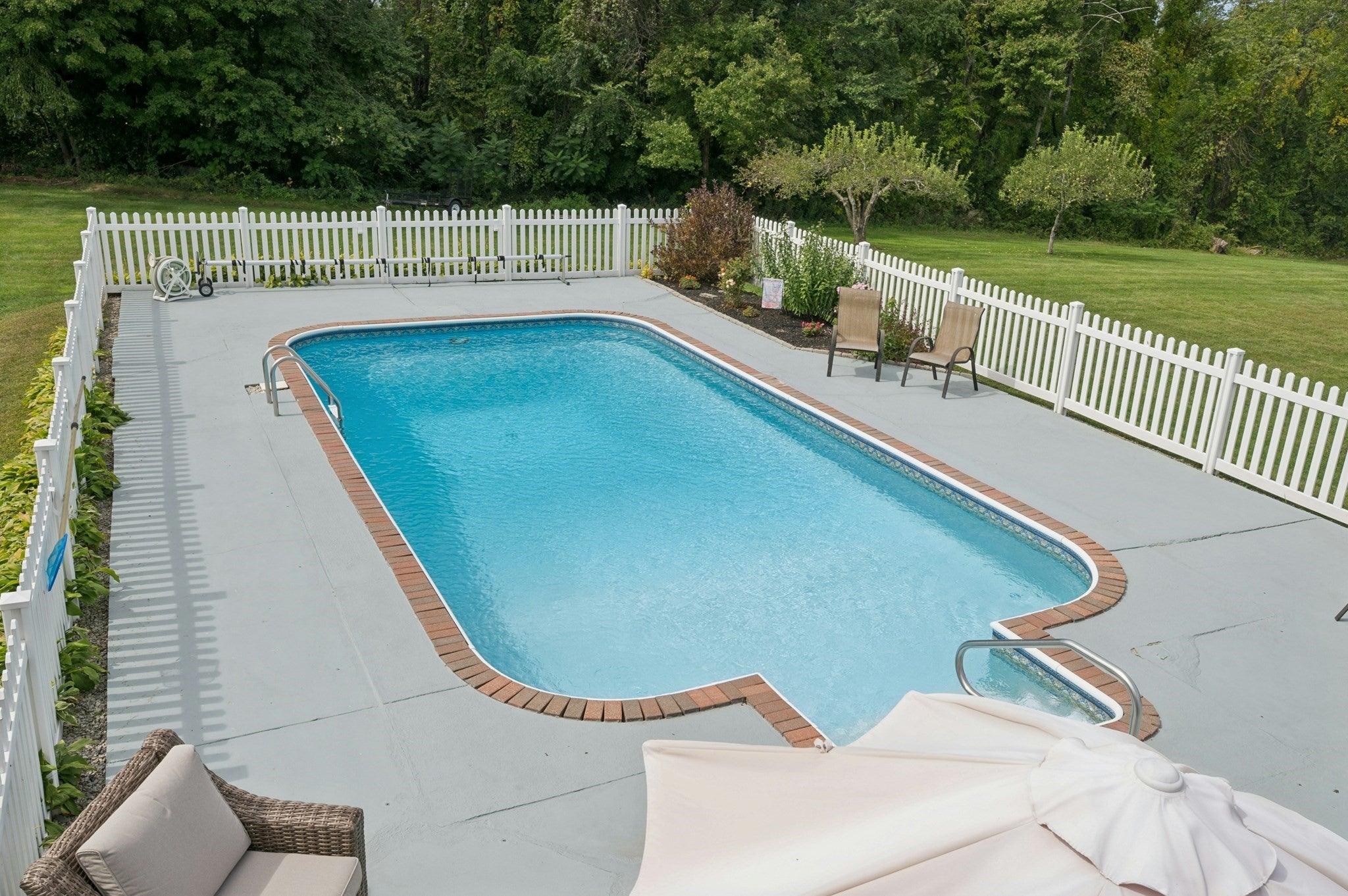 196 Eight Lots Rd, Sutton, MA Photo #30
