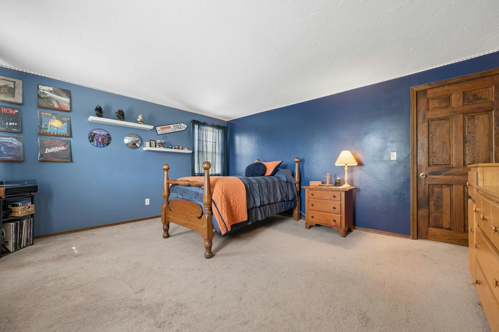 196 Eight Lots Rd, Sutton, MA Photo #29