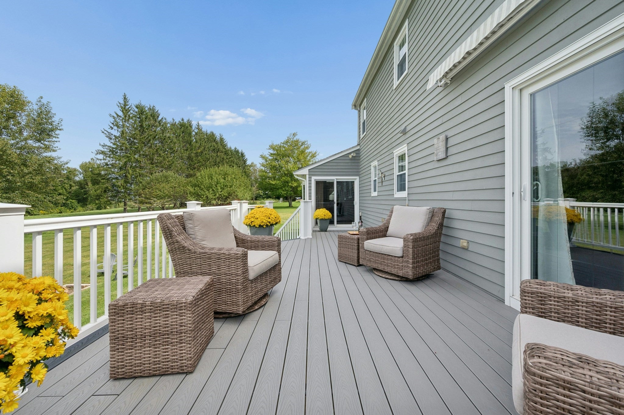 196 Eight Lots Rd, Sutton, MA Photo #33