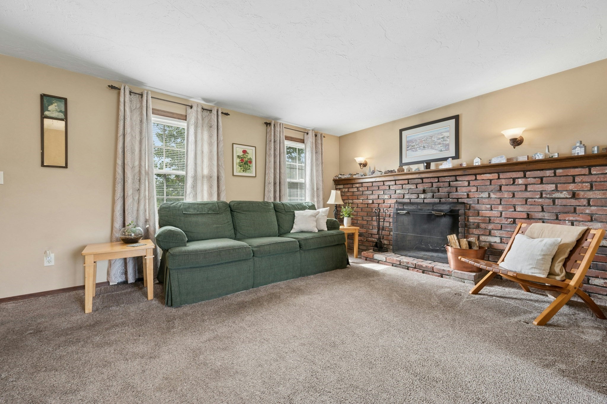 196 Eight Lots Rd, Sutton, MA Photo #20