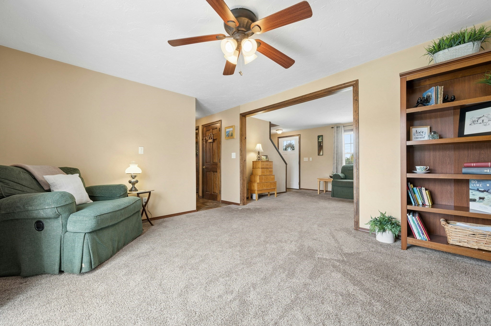 196 Eight Lots Rd, Sutton, MA Photo #21