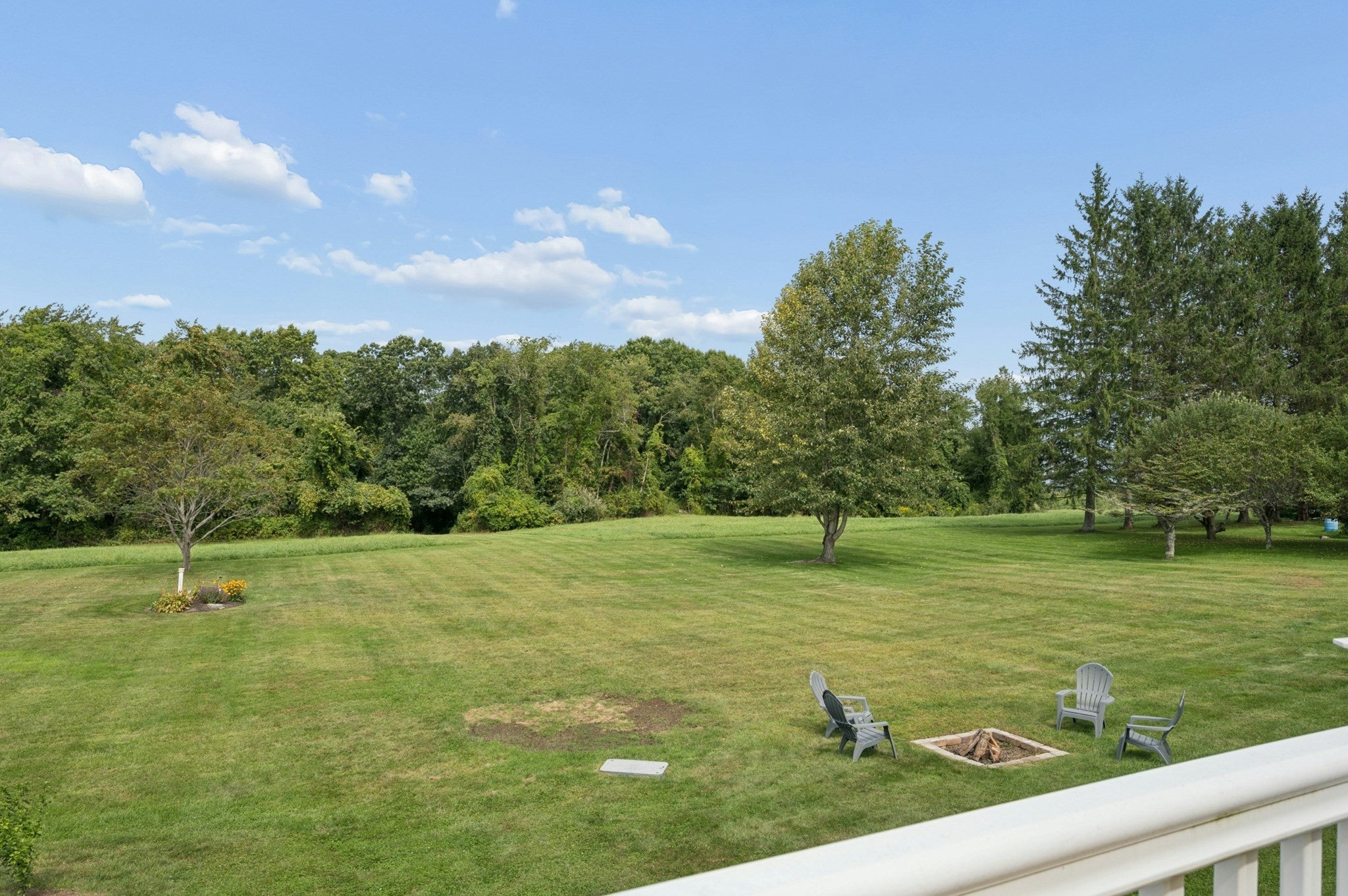 196 Eight Lots Rd, Sutton, MA Photo #35