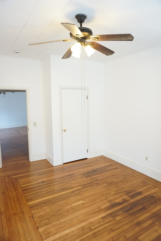 13 Myrtle St 1st FL