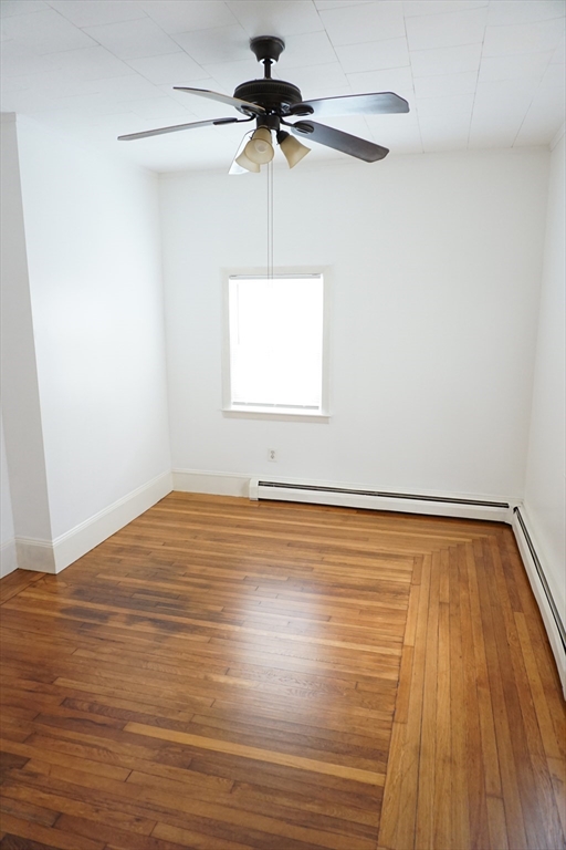 13 Myrtle St 1st FL