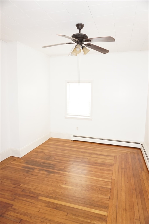 13 Myrtle St 1st FL