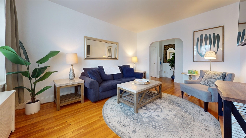 90 Kilsyth Rd 44FURNISHED