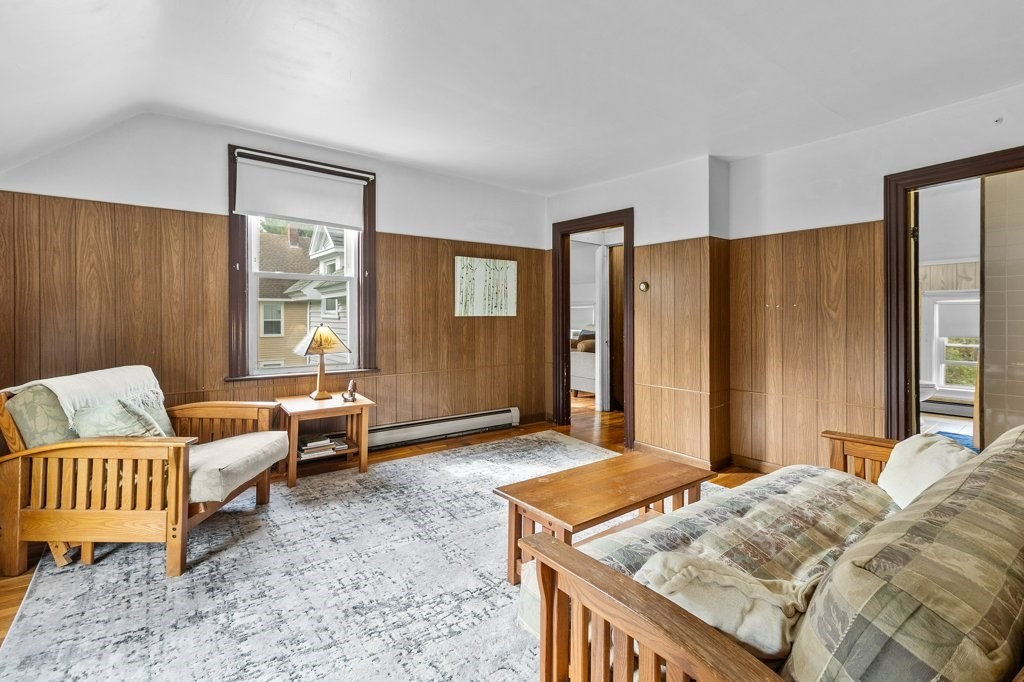 134 Bay State Rd