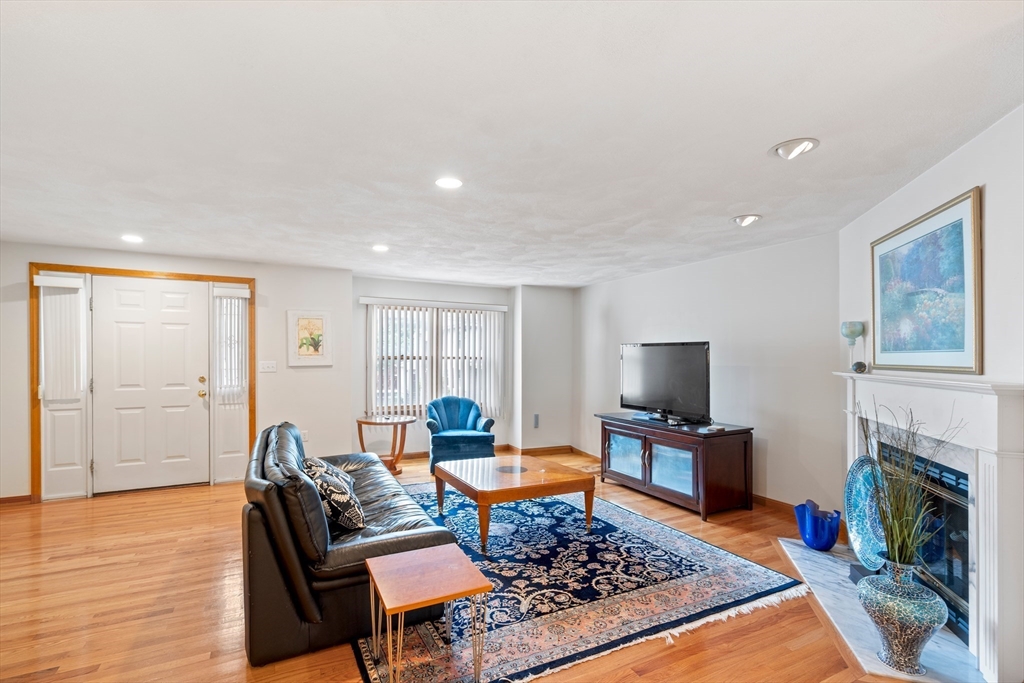 62 Forest Street 62